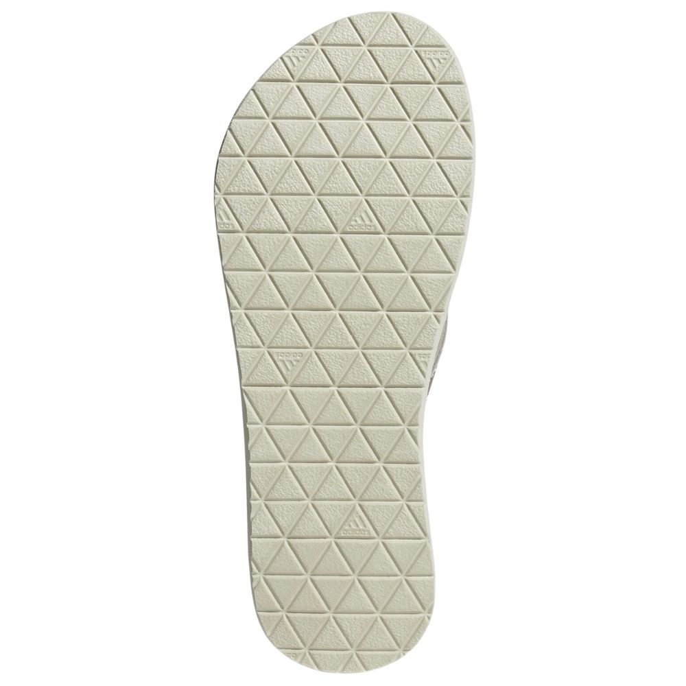 Жіночі в'єтнамки Adidas Eezay W F35034