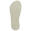 Жіночі в'єтнамки Adidas Eezay W F35034