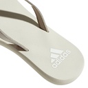 Жіночі в'єтнамки Adidas Eezay W F35034