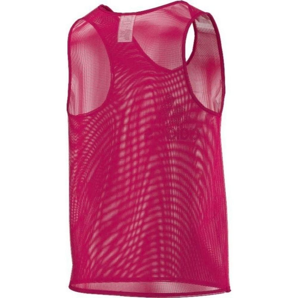 Чоловіча майка для тренувань Adidas Training M F82134