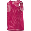 Чоловіча майка для тренувань Adidas Training M F82134