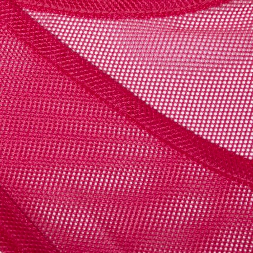 Чоловіча майка для тренувань Adidas Training M F82134