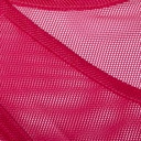 Чоловіча майка для тренувань Adidas Training M F82134