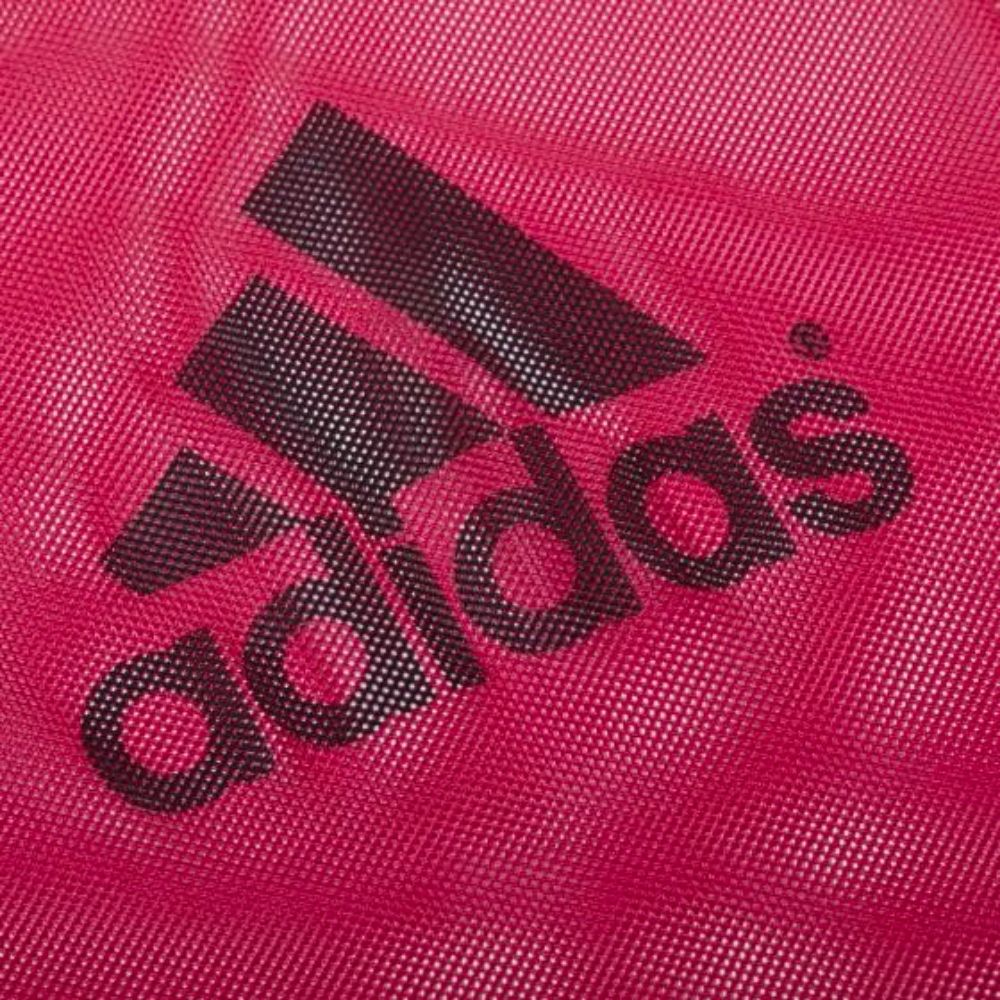 Чоловіча майка для тренувань Adidas Training M F82134