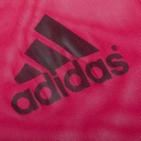 Чоловіча майка для тренувань Adidas Training M F82134
