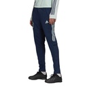 Тренувальні штани збірної Іспанії Adidas Spain 2020 Training FI6286