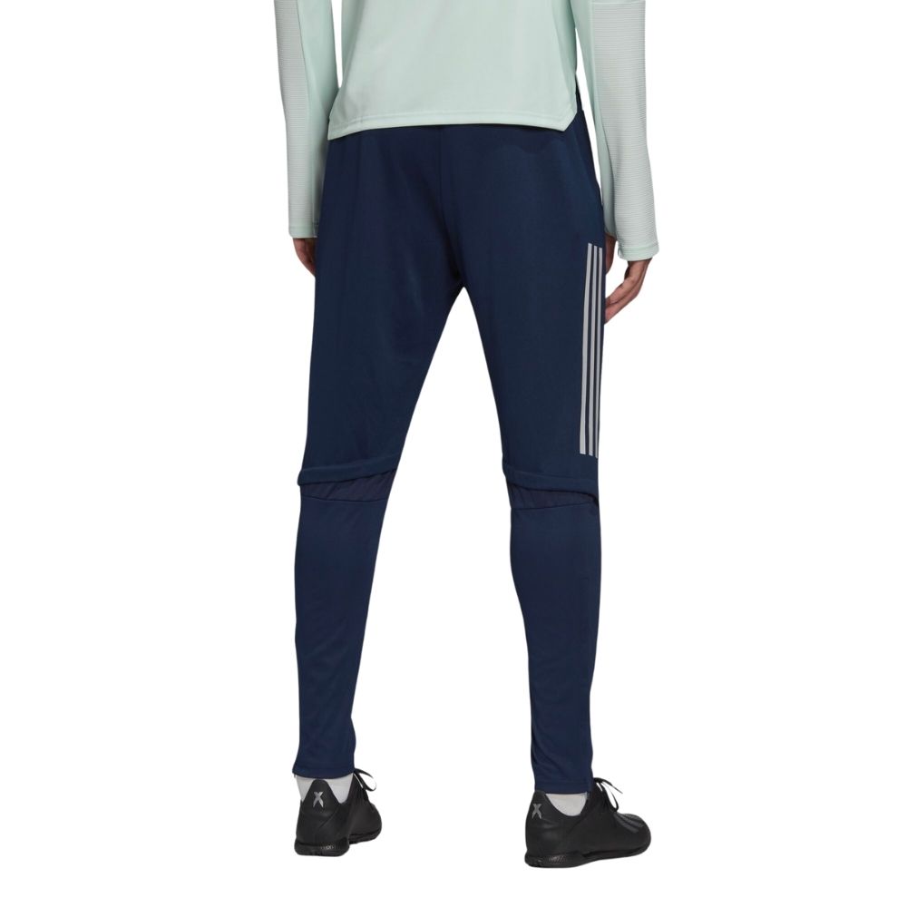Тренувальні штани збірної Іспанії Adidas Spain 2020 Training FI6286