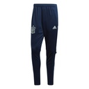 Тренувальні штани збірної Іспанії Adidas Spain 2020 Training FI6286