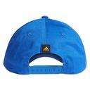 Кепка Adidas Italy Baseball Cap FJ0995