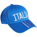Кепка Adidas Italy Baseball Cap FJ0995