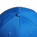 Кепка Adidas Italy Baseball Cap FJ0995