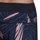 Чоловічі пляжні шорти Adidas Graphic Tech FJ3906