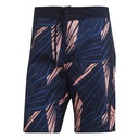 Чоловічі пляжні шорти Adidas Graphic Tech FJ3906