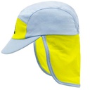 Дитяча кепка Adidas Infant Cap FK3482