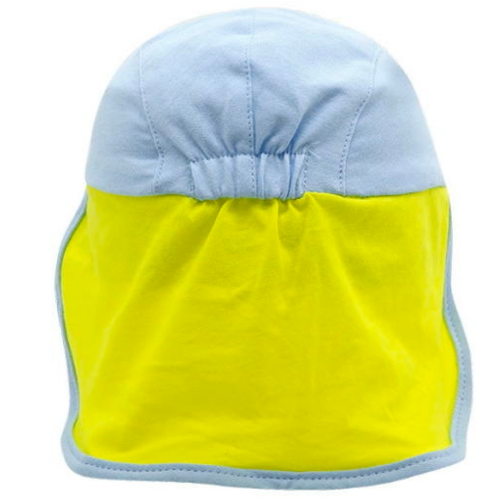 Дитяча кепка Adidas Infant Cap FK3482