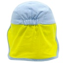 Дитяча кепка Adidas Infant Cap FK3482