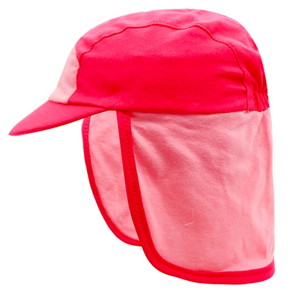 Дитяча кепка Adidas Infant Cap FK3485