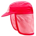 Дитяча кепка Adidas Infant Cap FK3485
