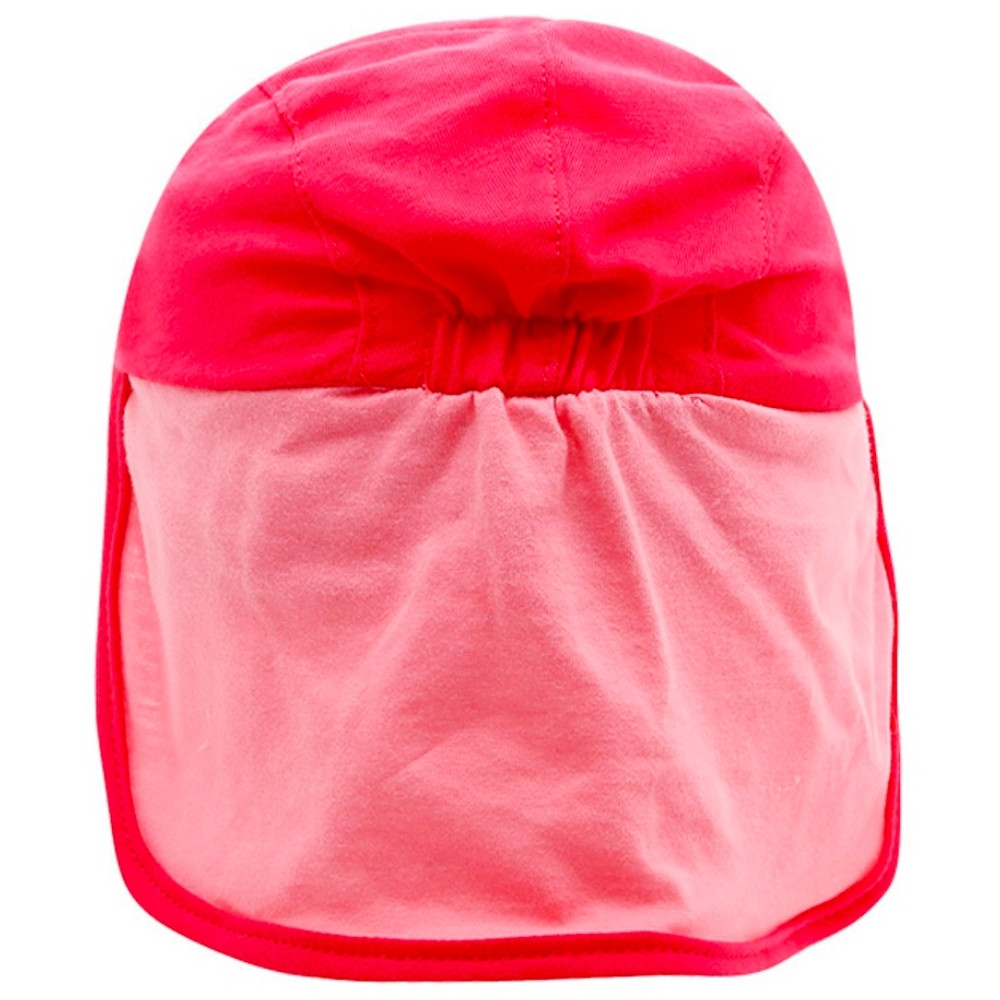 Дитяча кепка Adidas Infant Cap FK3485