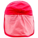 Дитяча кепка Adidas Infant Cap FK3485