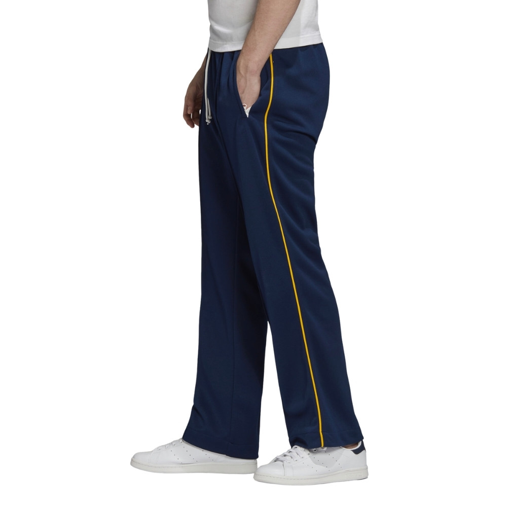 Чоловічі спортивні штани Adidas Track Pants FM2203