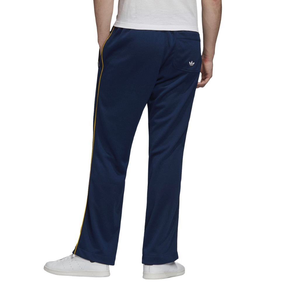 Чоловічі спортивні штани Adidas Track Pants FM2203