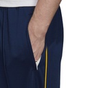 Чоловічі спортивні штани Adidas Track Pants FM2203