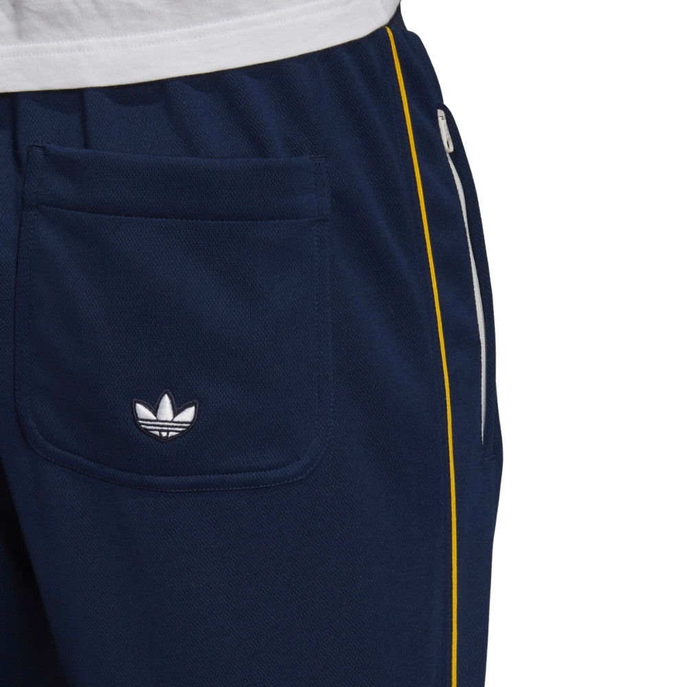 Чоловічі спортивні штани Adidas Track Pants FM2203