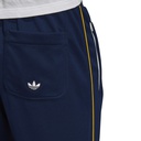 Чоловічі спортивні штани Adidas Track Pants FM2203