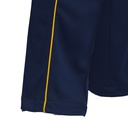 Чоловічі спортивні штани Adidas Track Pants FM2203