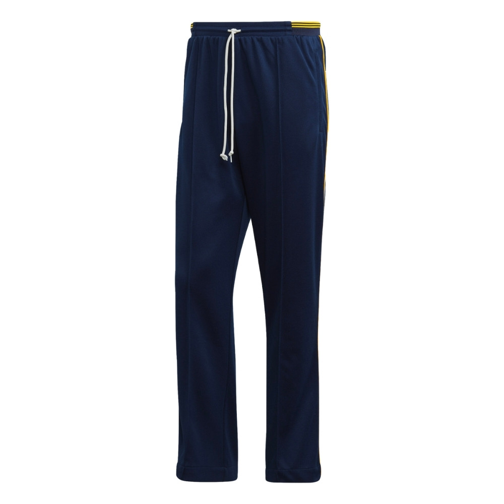 Чоловічі спортивні штани Adidas Track Pants FM2203