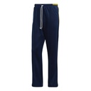 Чоловічі спортивні штани Adidas Track Pants FM2203