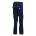 Чоловічі спортивні штани Adidas Track Pants FM2203