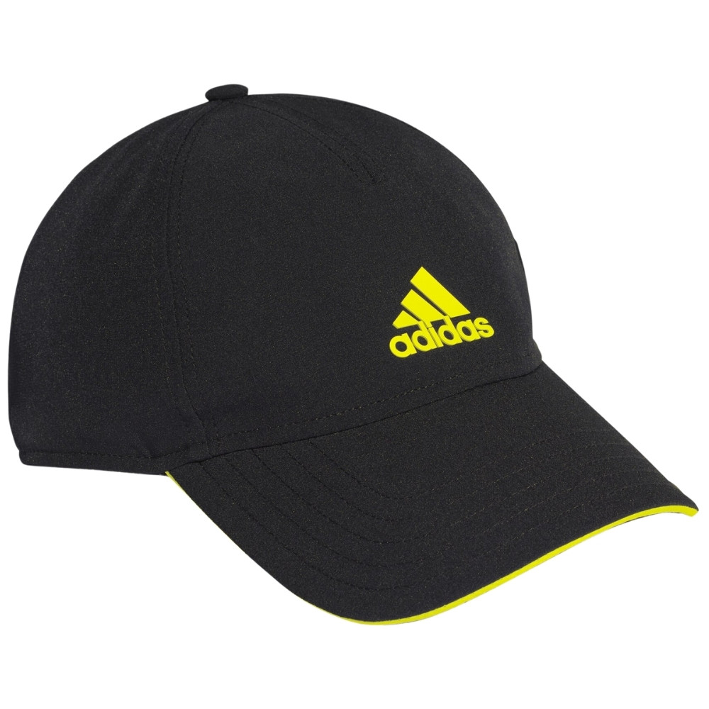 Кепка Adidas Aeroready FP8054