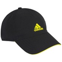 Кепка Adidas Aeroready FP8054