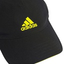 Кепка Adidas Aeroready FP8054