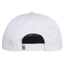 Кепка Adidas Snapback Logo FP8072