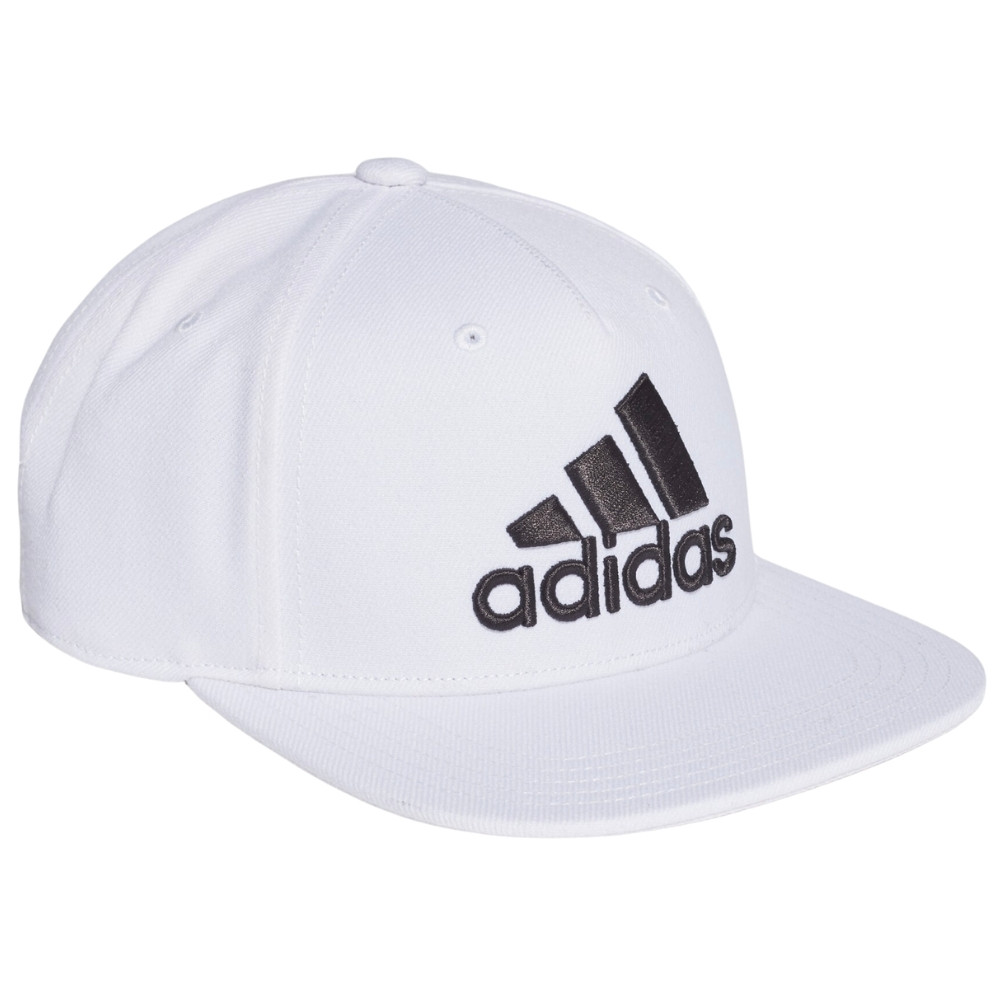 Кепка Adidas Snapback Logo FP8072