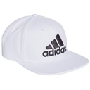 Кепка Adidas Snapback Logo FP8072