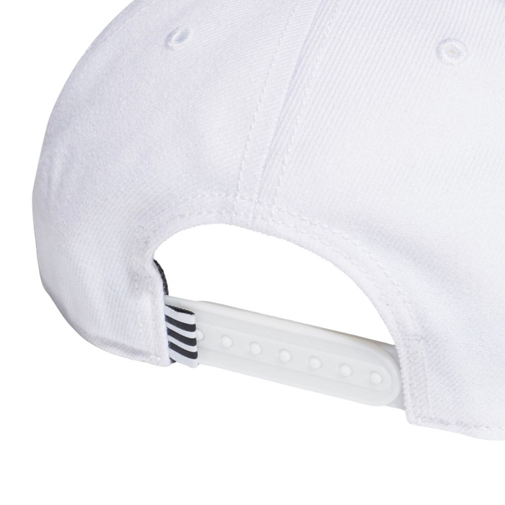 Кепка Adidas Snapback Logo FP8072