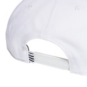 Кепка Adidas Snapback Logo FP8072