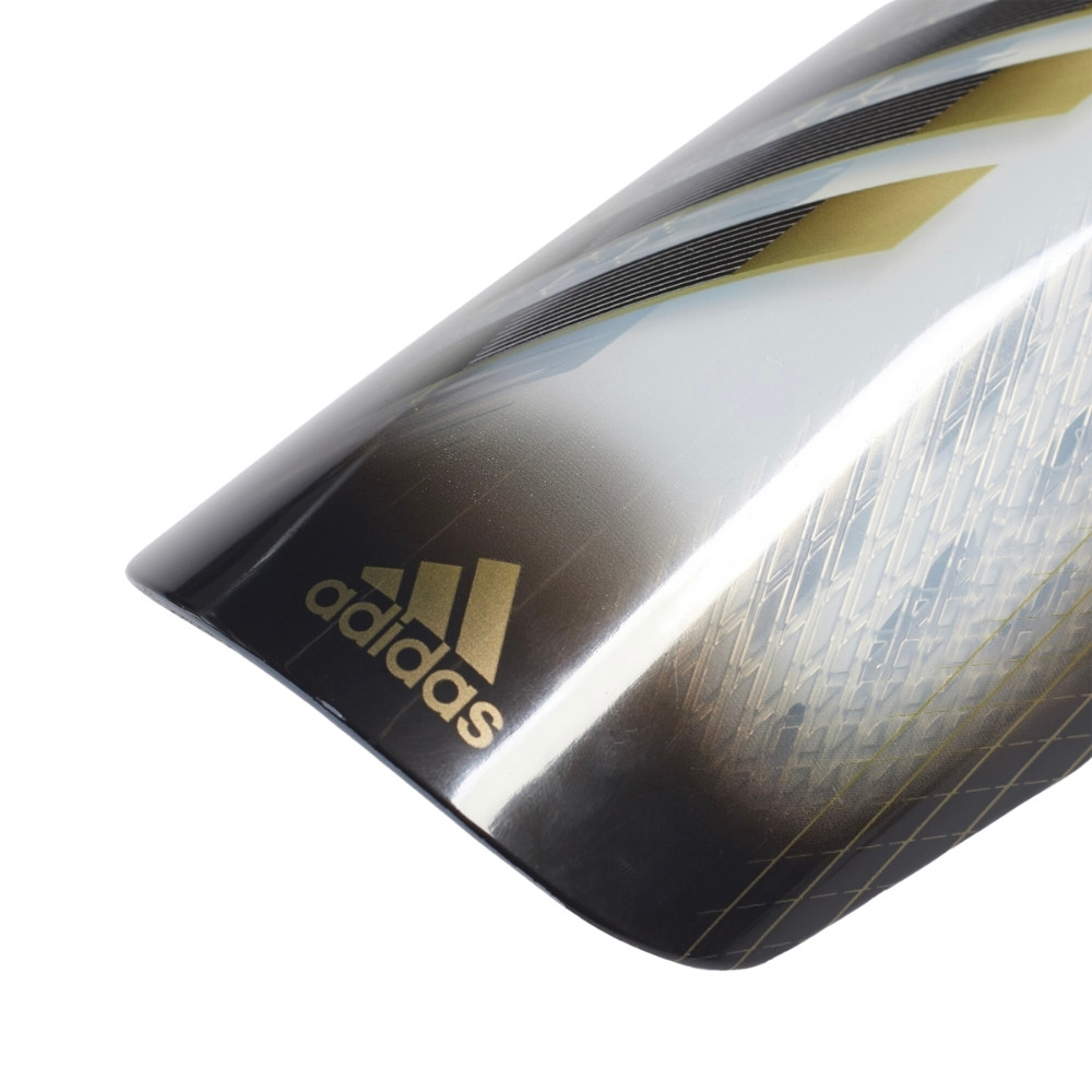 Футбольні щитки Adidas X 20 League FS0304