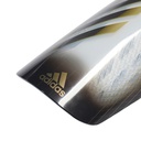 Футбольні щитки Adidas X 20 League FS0304