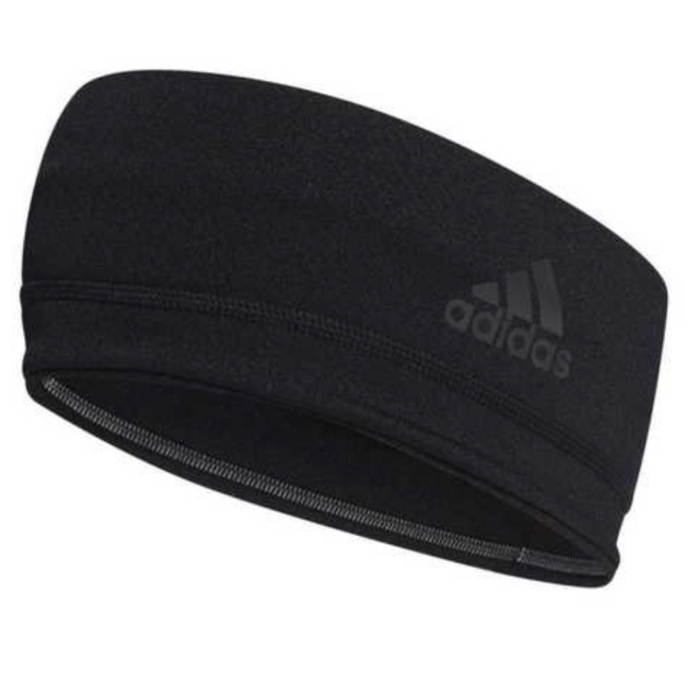 Пов'язка на голову Adidas Headba Cold.Rdy FS9748