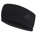 Пов'язка на голову Adidas Headba Cold.Rdy FS9748