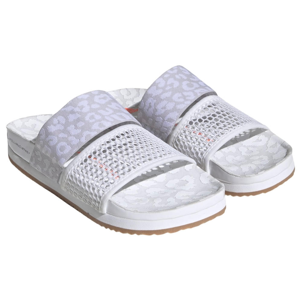Жіночі шльопанці Adidas Stella-Lette FV6527