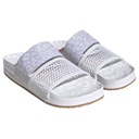 Жіночі шльопанці Adidas Stella-Lette FV6527