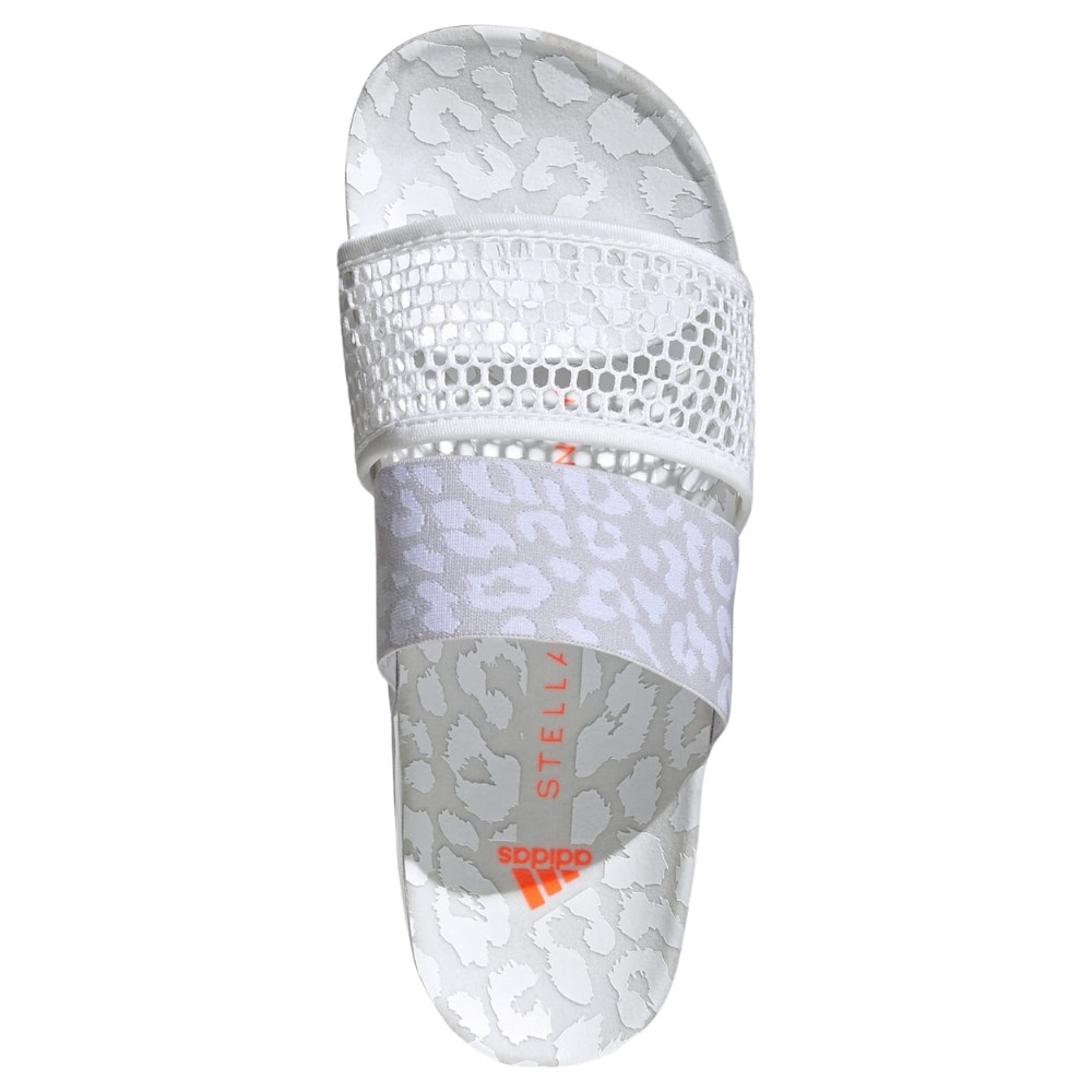 Жіночі шльопанці Adidas Stella-Lette FV6527