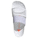 Жіночі шльопанці Adidas Stella-Lette FV6527