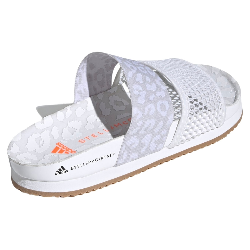 Жіночі шльопанці Adidas Stella-Lette FV6527